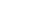 fukui