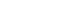 fukui