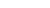 fukui
