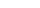 fukui