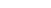 fukui