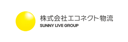 株式会社エコネクト物流