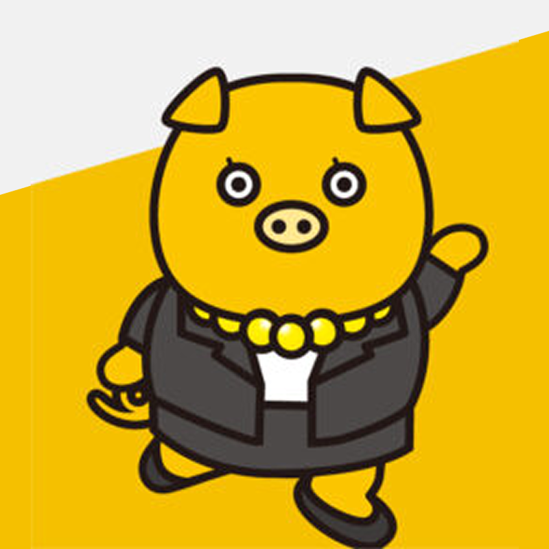 不動産営業職