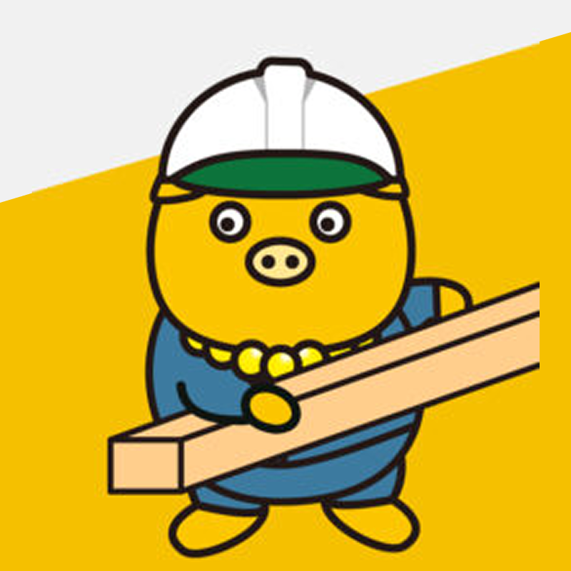 製造職