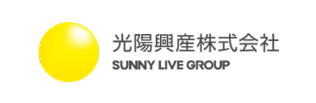 光陽興産株式会社