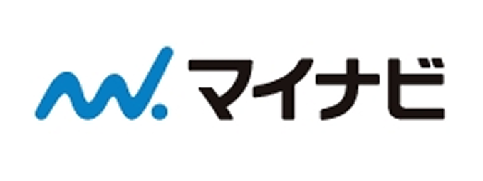 マイナビ