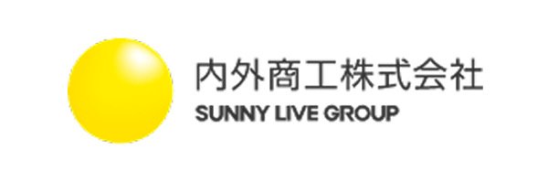 内外商工株式会社