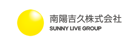 南陽吉久株式会社