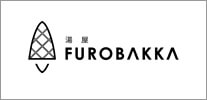湯屋 FUROBAKKA