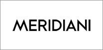 MERIDIANI／イタリア家具